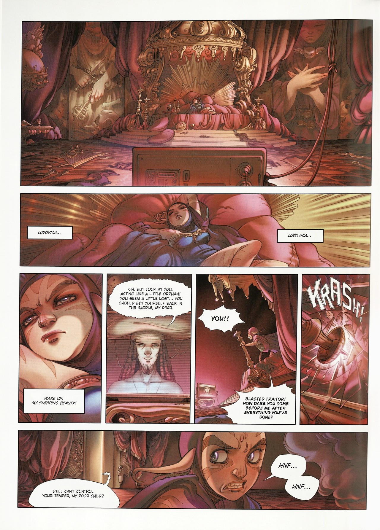 Sky Doll Sudra v04 - 017.jpg